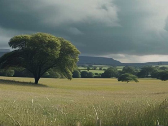 bbc纪录片合集字母分类图片