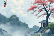 小秘书系统 I 篛藜 蝎子莱莱 霸道总裁与小精英