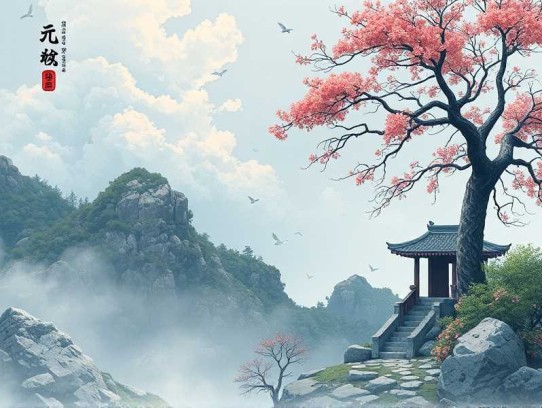 小秘书系统 I 篛藜 蝎子莱莱 霸道总裁与小精英