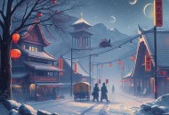 在斯坦福上自我关怀课｜斯坦福大学为普通人开设的心理学课程，8周正念冥想体系，塑造自我疗愈的大脑｜觉察万物，共情他人，善待自己