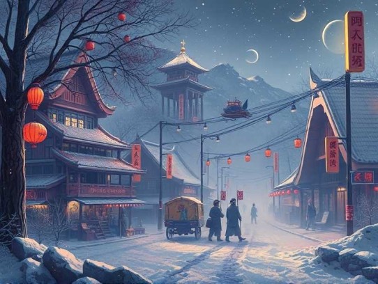 在斯坦福上自我关怀课｜斯坦福大学为普通人开设的心理学课程，8周正念冥想体系，塑造自我疗愈的大脑｜觉察万物，共情他人，善待自己