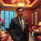 闪婚后左医生他掉马了｜先婚后爱｜反套路沙雕霸总宠妻｜轻松甜宠