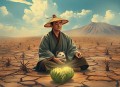 老子是癞蛤蟆丨读客熊猫君