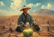老子是癞蛤蟆丨读客熊猫君