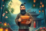 原振侠系列之快活秘方[全集](播音——哈哈笑)