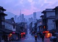 我在大唐开超市_穿越&历史