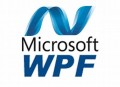 WPF框架系列课程(小白进阶选择)