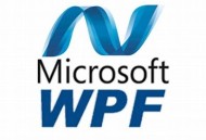 WPF框架系列课程(小白进阶选择)
