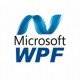 WPF框架系列课程(小白进阶选择)