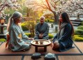 《殷瑗小聚》其他03 mp4[19集]