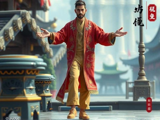 直播之我在北极当守冰人_小连杀剧社_橡皮泥原著_未来_系统_升级流【超低价】