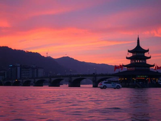 异世流放_双男主逆袭重生&医尊玄幻&废柴流&系统流