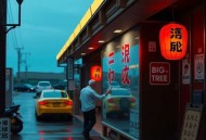 W-伪装学渣（谢添天&风袖）广播剧全二季完结