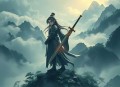 武炼巅峰