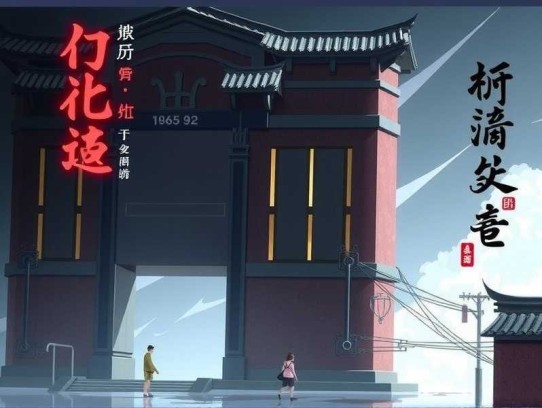 心理学的盛宴_读人入骨的心理学故事_墨菲定律 自卑与超越