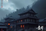 龙婆_豆瓣悬疑超高分精品_千年痴恋_青兔顾可焰蜗牛
