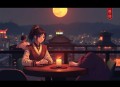 太子您有喜了｜青兔&裂神领衔｜女尊搞笑多人有声剧