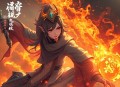 郭德纲2012年相声  - 在线收听