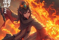 郭德纲2012年相声  - 在线收听