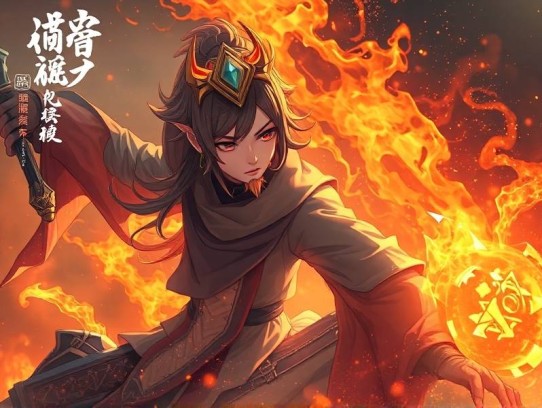 郭德纲2012年相声  - 在线收听