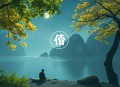我爷爷是迪拜首富（最强小少爷 _ 昊翔演播）