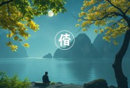 我爷爷是迪拜首富（最强小少爷 _ 昊翔演播）