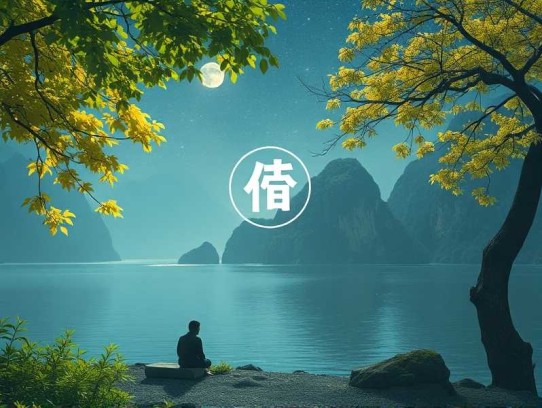 我爷爷是迪拜首富(最强小少爷 _ 昊翔演播)