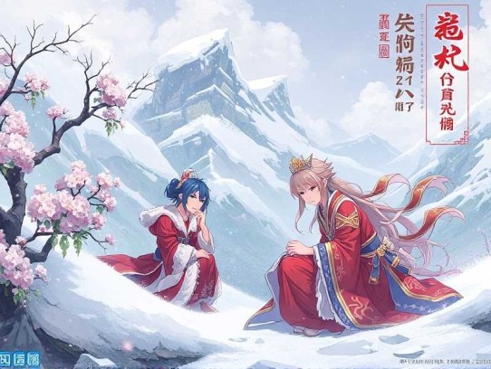 六零有姻缘_六零年代军婚_青兔&cv执事&祸石领衔有声剧