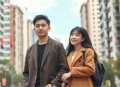 和先生的先婚后爱 _治愈甜宠 _现代纯爱 _宠妻 _精品广播剧