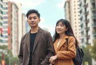 和先生的先婚后爱 _治愈甜宠 _现代纯爱 _宠妻 _精品广播剧