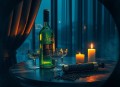 薄荷酒.广播剧
