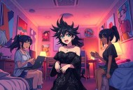 这个师妹明明超强却过分沙雕丨多人有声剧完结