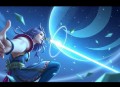 《风水先生》作者：由甲 主播：凡声剧社 58集完结