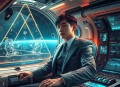 《时间移民精选版》 作者：刘慈欣 主播：青年阿柒 117集完结