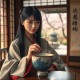 这杯绿茶我先干了.广播剧