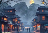 美女总裁的贴身高手_都市异能爽文_商战精品多播