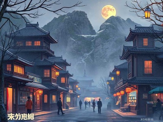 美女总裁的贴身高手_都市异能爽文_商战精品多播