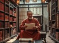 蒋勋诵读经典诗词40首