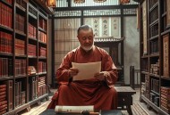 蒋勋诵读经典诗词40首