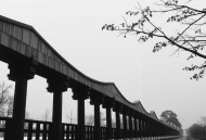 说好军转民，这煤气罐什么鬼？_ 万历大帝 大国军工 _ 多人有声剧
