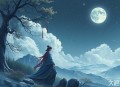 龙棺秘藏（悬疑精品多人剧丨南瓜楠少领衔）