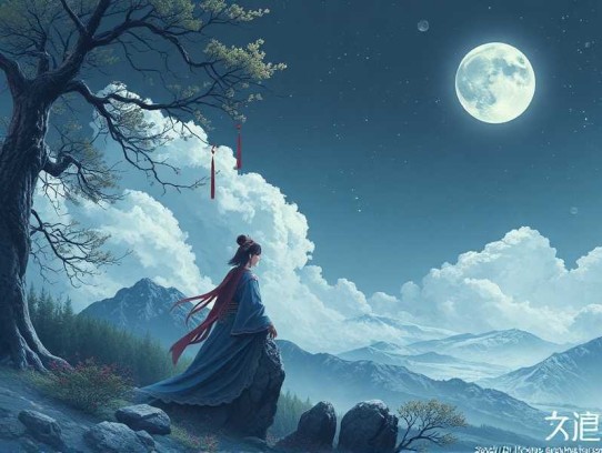 龙棺秘藏（悬疑精品多人剧丨南瓜楠少领衔）