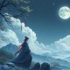 龙棺秘藏（悬疑精品多人剧丨南瓜楠少领衔）