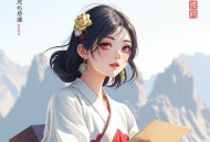 乡村透视神医 _ 搞笑爽文 _ 异能 _ 会员免费多人有声剧
