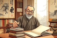 蒋勋细说艺术大师
