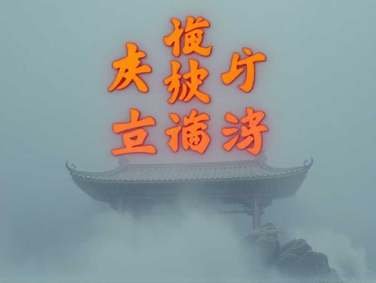 万界直播之大土豪_我在天庭开网店 _都市修仙_爽文爆笑_会员免费丨逆袭