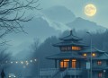终极狂少丨都市热血超爽丨多人有声剧丨墨夜