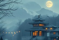 终极狂少丨都市热血超爽丨多人有声剧丨墨夜
