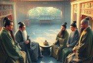 大明王朝1566刘和平纪涵邦  完结
