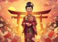 南瓜姐姐-极速记忆四六级单词